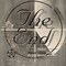 The End Poster Print by Sd Graphics Studio - Item # VARPDX8738Q